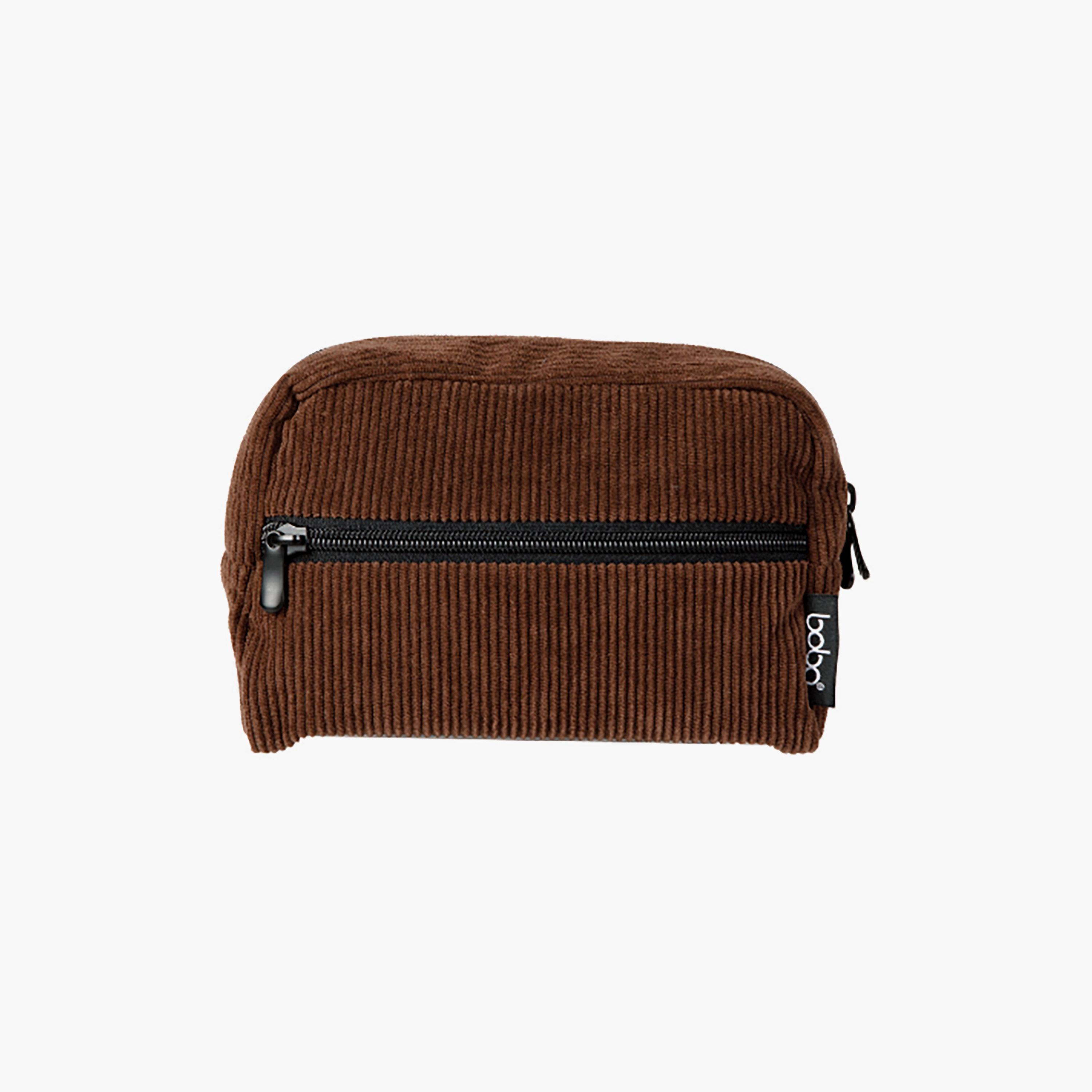 حمالة أطفال جانبية مع حقيبة سفر صغيرة للرضع بادي من بوبا-baby-gear-babycarriers-image-6