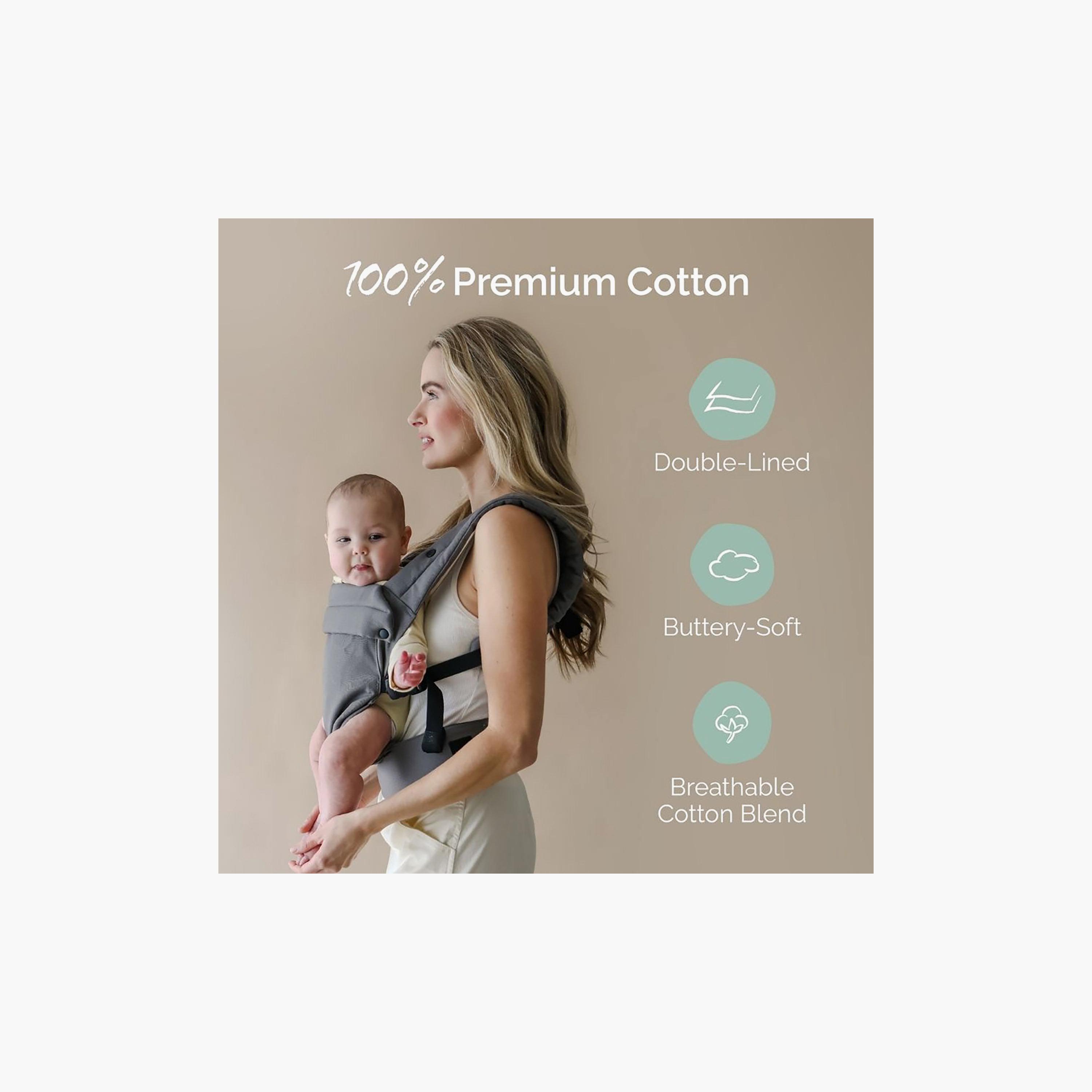 Boba Auri Baby Carrier with Convertible Straps-baby-gear-babycarriers-image-12