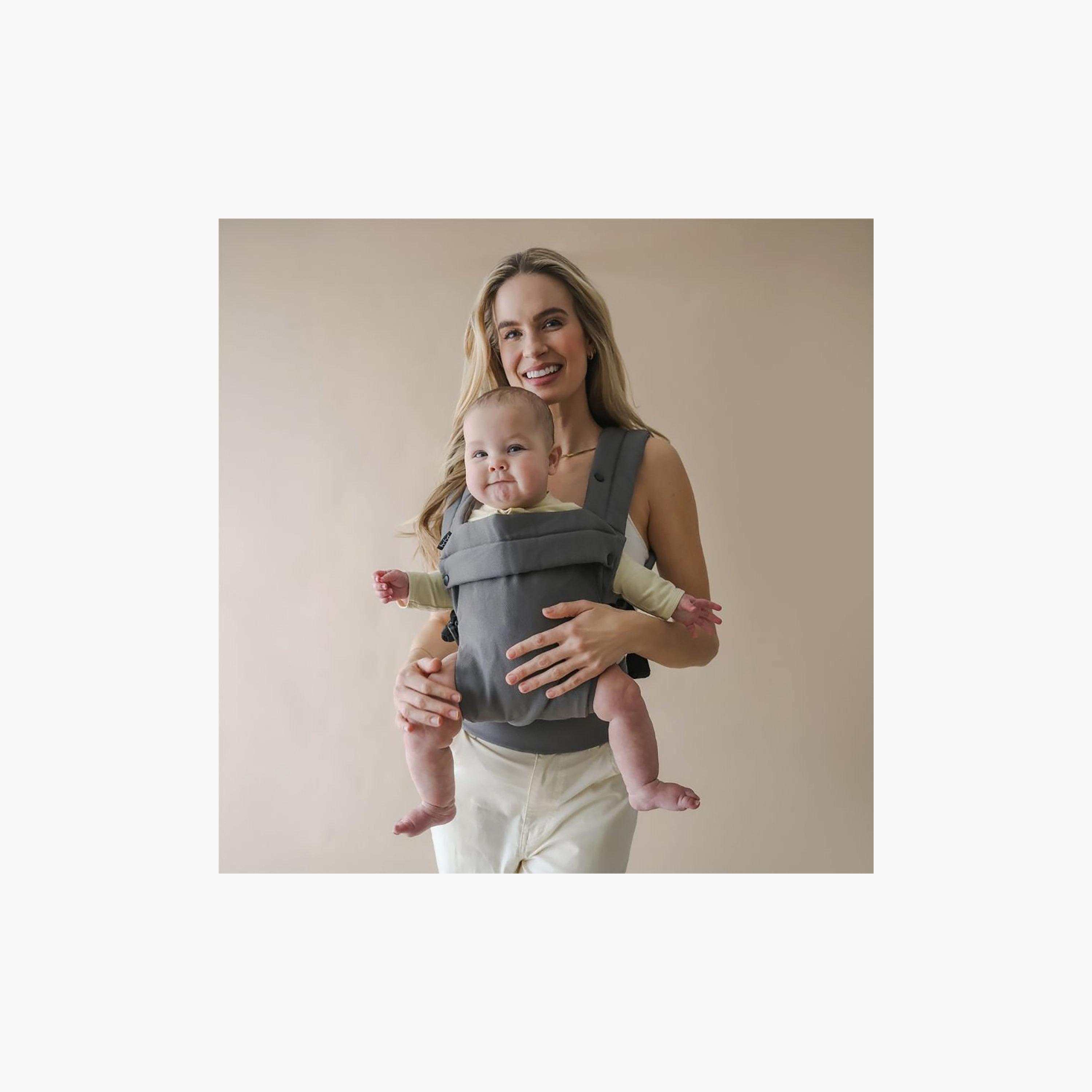 Boba Auri Baby Carrier with Convertible Straps-baby-gear-babycarriers-image-7