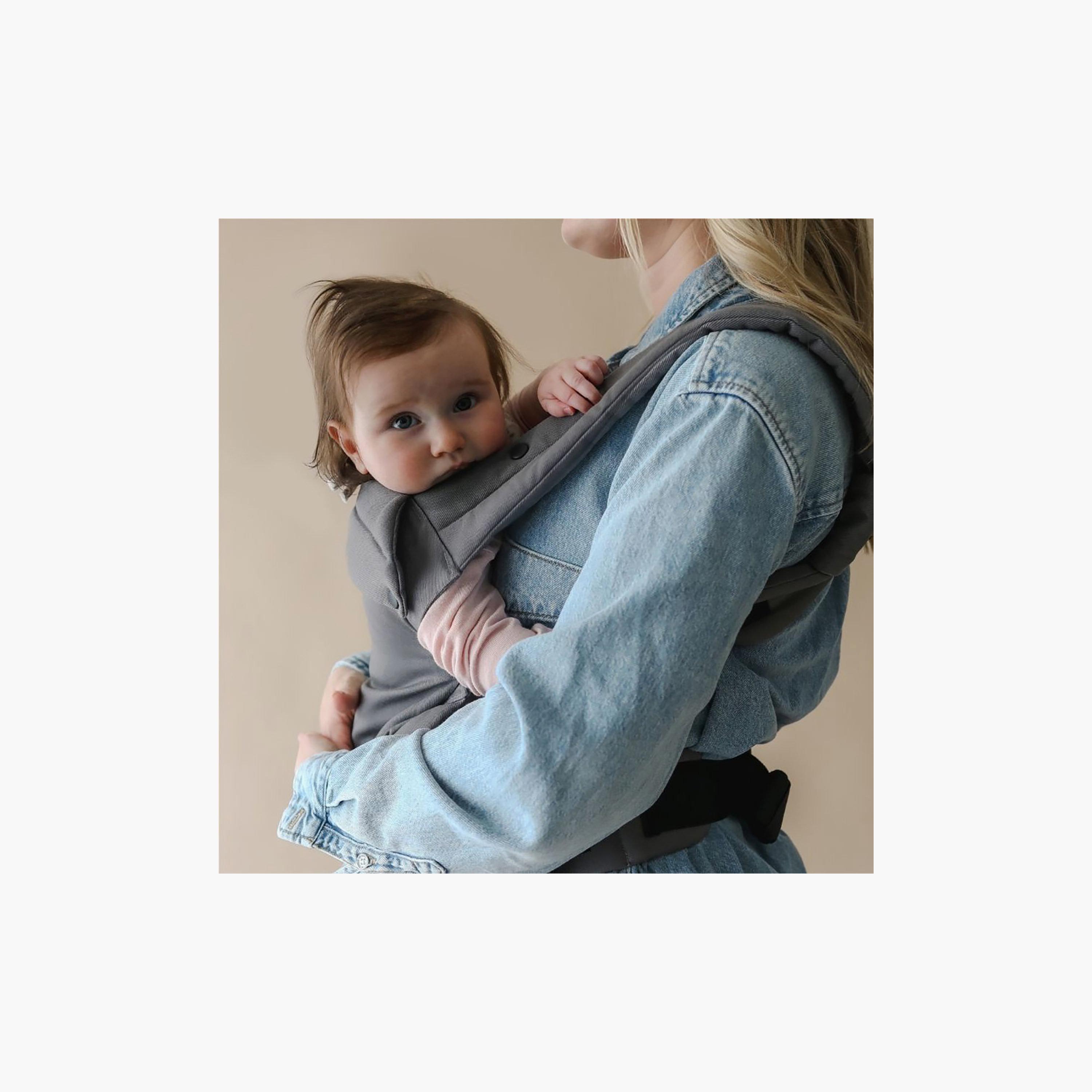 Boba Auri Baby Carrier with Convertible Straps-baby-gear-babycarriers-image-8