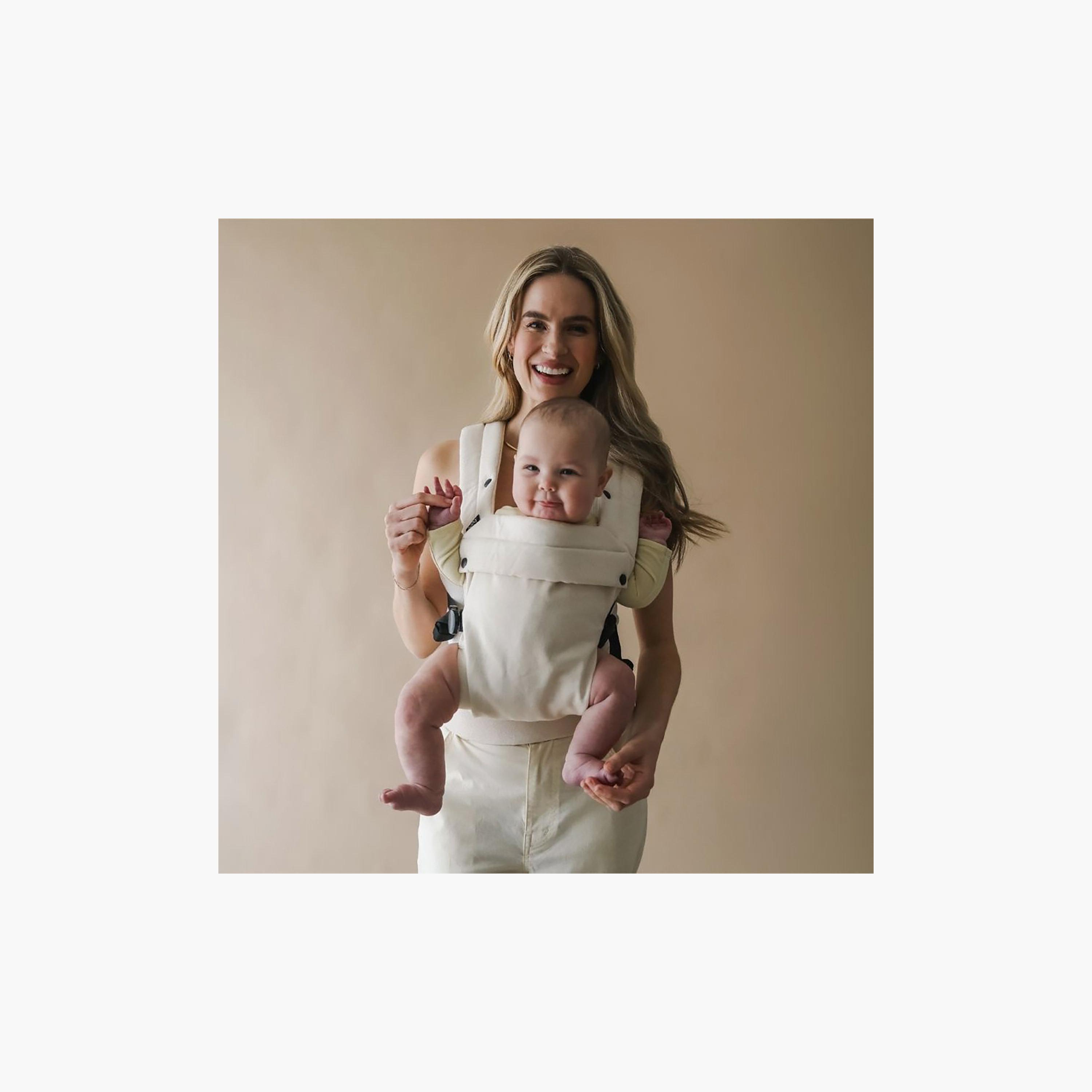 Boba Auri Baby Carrier with Convertible Straps-baby-gear-babycarriers-image-7