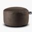 بوف - إكستريم لاونجينج - 30x60 سم-promo_HC_SA_discountpromo_20042020-image-2