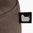 بوف - إكستريم لاونجينج - 30x60 سم-promo_HC_SA_discountpromo_20042020-image-1