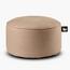 بوف - إكستريم لاونجينج - 30x60 سم-promo_HC_SA_discountpromo_20042020-image-2