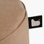 بوف - إكستريم لاونجينج - 30x60 سم-promo_HC_SA_discountpromo_20042020-image-1