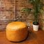 Extreme Lounging Pouf - 30x60 cm-household-cushionsandthrows-poufs-image-2