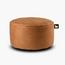 Extreme Lounging Pouf - 30x60 cm-household-cushionsandthrows-poufs-image-3