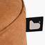 Extreme Lounging Pouf - 30x60 cm-household-cushionsandthrows-poufs-image-4