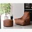 بوف - إكستريم لاونجينج - 30×60 سم-promo_HC_SA_discountpromo_20042020-image-3