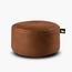 بوف - إكستريم لاونجينج - 30×60 سم-promo_HC_SA_discountpromo_20042020-image-2
