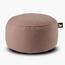 بوف - إكستريم لاونجينج - 30x60 سم-promo_HC_SA_discountpromo_20042020-image-2