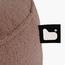 بوف - إكستريم لاونجينج - 30x60 سم-promo_HC_SA_discountpromo_20042020-image-1