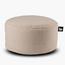 مقعد بوف - إكستريم لاونجينج - 30x60 سم-promo_HC_SA_discountpromo_20042020-image-2
