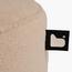 مقعد بوف - إكستريم لاونجينج - 30x60 سم-promo_HC_SA_discountpromo_20042020-image-1