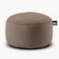 بوف - إكستريم لاونجينج - 30×60 سم-promo_HC_SA_discountpromo_20042020-image-2