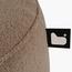 بوف - إكستريم لاونجينج - 30×60 سم-promo_HC_SA_discountpromo_20042020-image-1