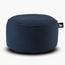 Extreme Lounging Pouf - 30x60 cm-household-cushionsandthrows-poufs-image-1