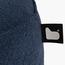 Extreme Lounging Pouf - 30x60 cm-household-cushionsandthrows-poufs-image-2
