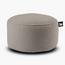 بوف - إكستريم لاونجينج - 30×60 سم-household-cushionsandthrows-poufs-image-2