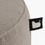 بوف - إكستريم لاونجينج - 30×60 سم-household-cushionsandthrows-poufs-image-1
