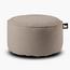 بوف - إكستريم لاونجينج - 30x60 سم-promo_HC_SA_discountpromo_20042020-image-2