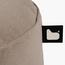 بوف - إكستريم لاونجينج - 30x60 سم-promo_HC_SA_discountpromo_20042020-image-1