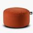 بوف - إكستريم لاونجينج - 30x60 سم-promo_HC_SA_discountpromo_20042020-image-2