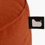 بوف - إكستريم لاونجينج - 30x60 سم-promo_HC_SA_discountpromo_20042020-image-1