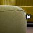 بوف - إكستريم لاونجينج - 30×60 سم-promo_HC_SA_discountpromo_20042020-image-2