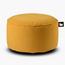 مقعد بوف - إكستريم لاونجينج - 30x60 سم-household-cushionsandthrows-poufs-image-2