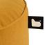مقعد بوف - إكستريم لاونجينج - 30x60 سم-household-cushionsandthrows-poufs-image-1