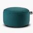 Extreme Lounging Pouf - 30x60 cm-household-cushionsandthrows-poufs-image-1