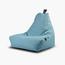 مقعد بين باج - إكستريم لونجينج - 71x74 سم-kids-beddingandwindows-bedding-floorcushionsandbeanbags-image-6