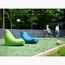 مقعد بين باج - إكستريم لونجينج - 71x74 سم-kids-beddingandwindows-bedding-floorcushionsandbeanbags-image-5