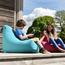 مقعد بين باج - إكستريم لونجينج - 71x74 سم-kids-beddingandwindows-bedding-floorcushionsandbeanbags-image-3