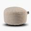 بوف - إكستريم لاونجينج - 30x60 سم-household-cushionsandthrows-poufs-image-3