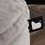 بوف - إكستريم لاونجينج - 30x60 سم-household-cushionsandthrows-poufs-image-1