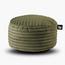مقعد بوف - إكستريم لاونجينج - 30x60 سم-promo_HC_SA_discountpromo_20042020-image-5