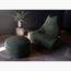 مقعد بوف - إكستريم لاونجينج - 30x60 سم-promo_HC_SA_discountpromo_20042020-image-3