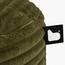 مقعد بوف - إكستريم لاونجينج - 30x60 سم-promo_HC_SA_discountpromo_20042020-image-2