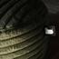 مقعد بوف - إكستريم لاونجينج - 30x60 سم-promo_HC_SA_discountpromo_20042020-image-1
