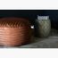 بوف - إكستريم لاونجينج - 30x60 سم-household-cushionsandthrows-poufs-image-3