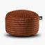 بوف - إكستريم لاونجينج - 30x60 سم-household-cushionsandthrows-poufs-image-4