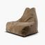 Extreme Lounging Mighty Bean Bag - 80x94 cm-household-cushionsandthrows-beanbags-image-1