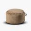 Extreme Lounging Pouf - 30x60 cm-household-cushionsandthrows-poufs-image-1