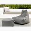كرسي بين باج مايتي - اكستريم لاونجينغ - 80x94 سم-furniture-outdoor-sofasandchairs-image-1