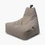 Extreme Lounging Mighty Bean Bag - 80x94 cm-furniture-outdoor-sofasandchairs-image-1