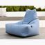 بين باج مايتي - إكستريم لاونجينج - 80 × 94 سم-furniture-outdoor-sofasandchairs-image-4