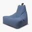 بين باج مايتي - إكستريم لاونجينج - 80 × 94 سم-furniture-outdoor-sofasandchairs-image-3
