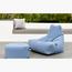 بين باج مايتي - إكستريم لاونجينج - 80 × 94 سم-furniture-outdoor-sofasandchairs-image-2